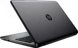 HP15-BS614TU(3EJ42PA)Laptop(CeleronDualCore/4GB/1TB/DOS)_DisplaySize_15.6Inches(39.62cm)"