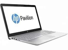 HPPavilion15-cc132tx(3CW25PA)Laptop(CoreI58thGen/8GB/2TB/Windows10/4GB)_Capacity_8GB"