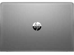 HPPavilion15-cc132tx(3CW25PA)Laptop(CoreI58thGen/8GB/2TB/Windows10/4GB)_DisplaySize_15.6Inches(39.62cm)