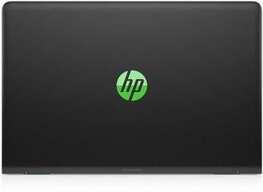 HPPavilionPower15-cb518TX(2XG07PA)Laptop(CoreI57thGen/8GB/1TB/Windows10/4GB)_2"