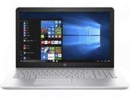 HPPavilion15-CC129TX(3CW23PA)Laptop(CoreI58thGen/8GB/1TB/Windows10/2GB)_BatteryLife_9Hrs