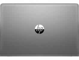 HPPavilion15-CC129TX(3CW23PA)Laptop(CoreI58thGen/8GB/1TB/Windows10/2GB)_DisplaySize_15.6Inches(39.62cm)"