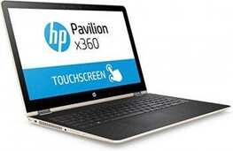 HPPavilionX36015g-br019tx(2XP01PA)Laptop(CoreI57thGen/4GB/1TB/Windows10/2GB)_Capacity_4GB