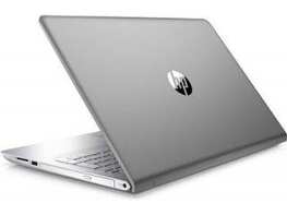 https://images.hindustantimes.com/tech/htmobile4/P123815/heroimage/hp-pavilion-15-cc134tx-3cw27pa-laptop-core-i7-8th-gen-8-gb-2-tb-windows-10-4-gb-123815-v1-large-1.jpg_HPPavilion15-cc134Tx_3