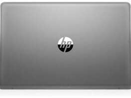 https://images.hindustantimes.com/tech/htmobile4/P123815/heroimage/hp-pavilion-15-cc134tx-3cw27pa-laptop-core-i7-8th-gen-8-gb-2-tb-windows-10-4-gb-123815-v1-large-1.jpg_HPPavilion15-cc134Tx_4