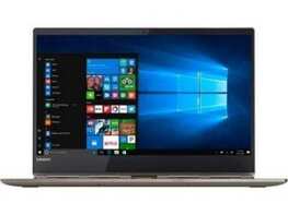 LenovoThinkpad920(80Y8003TIN)Laptop(CoreI78thGen/16GB/512GBSSD/Windows10)_Capacity_16GB