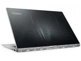 LenovoThinkpad920(80Y8003TIN)Laptop(CoreI78thGen/16GB/512GBSSD/Windows10)_DisplaySize_13.9Inches(35.31cm)