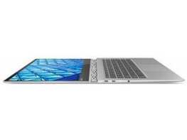 https://images.hindustantimes.com/tech/htmobile4/P123829/heroimage/lenovo-thinkpad-920-80y8003tin-laptop-core-i7-8th-gen-16-gb-512-gb-ssd-windows-10-123829-v1-large-1.jpg_LenovoThinkpad920(80Y8003TIN)Laptop(CoreI78thGen/16GB/512GBSSD/Windows10)_2