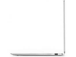 https://images.hindustantimes.com/tech/htmobile4/P123829/heroimage/lenovo-thinkpad-920-80y8003tin-laptop-core-i7-8th-gen-16-gb-512-gb-ssd-windows-10-123829-v1-large-1.jpg_LenovoThinkpad920(80Y8003TIN)Laptop(CoreI78thGen/16GB/512GBSSD/Windows10)_3