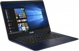 https://images.hindustantimes.com/tech/htmobile4/P123921/images/Design/-123921-large-2.jpg