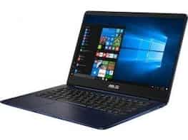 https://images.hindustantimes.com/tech/htmobile4/P123923/images/Design/asus-zenbook-ux430un-gv020t-laptop-core-i7-8th-gen-8-gb-512-gb-ssd-windows-10-2-gb-123923-v1-large-2.jpg