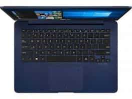 https://images.hindustantimes.com/tech/htmobile4/P123923/images/Design/asus-zenbook-ux430un-gv020t-laptop-core-i7-8th-gen-8-gb-512-gb-ssd-windows-10-2-gb-123923-v1-large-3.jpg