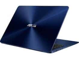 https://images.hindustantimes.com/tech/htmobile4/P123923/images/Design/asus-zenbook-ux430un-gv020t-laptop-core-i7-8th-gen-8-gb-512-gb-ssd-windows-10-2-gb-123923-v1-large-4.jpg