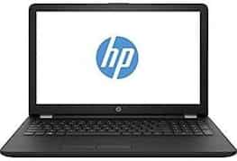 HP15-BS658tx(3FQ15PA)Laptop(CoreI36thGen/8GB/1TB/DOS/2GB)_Capacity_8GB