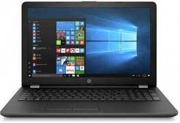 HP15-bw523au(2UX56PA)Laptop(AMDDualCoreA9/4GB/500GB/Windows10)_Capacity_4GB
