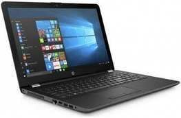 HP15-bw523au(2UX56PA)Laptop(AMDDualCoreA9/4GB/500GB/Windows10)_DisplaySize_15.6Inches(39.62cm)"