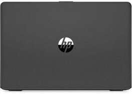 HP15-bw523au(2UX56PA)Laptop(AMDDualCoreA9/4GB/500GB/Windows10)_2"