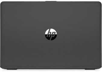 HP 15 bw523au 2UX56PA Laptop