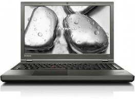 LenovoThinkpadT540P(20BE004FUS)Laptop(CoreI54thGen/4GB/500GB/Windows7/1GB)_Capacity_4GB