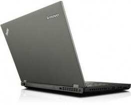 https://images.hindustantimes.com/tech/htmobile4/P124009/heroimage/-124009-large-1.jpg_LenovoThinkpadT540P(20BE004FUS)Laptop(CoreI54thGen/4GB/500GB/Windows7/1GB)_3