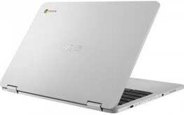https://images.hindustantimes.com/tech/htmobile4/P124039/images/Design/-124039-large-5.jpg