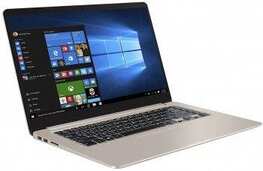 https://images.hindustantimes.com/tech/htmobile4/P124042/images/Design/-124042-large-2.jpg