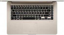 https://images.hindustantimes.com/tech/htmobile4/P124042/images/Design/-124042-large-3.jpg