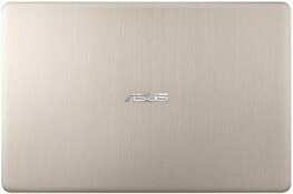 https://images.hindustantimes.com/tech/htmobile4/P124043/images/Design/-124043-large-4.jpg