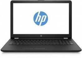 HP15-bs145tu(3FQ17PA)Laptop(CoreI58thGen/8GB/1TB/DOS)_BatteryLife_11.5Hrs