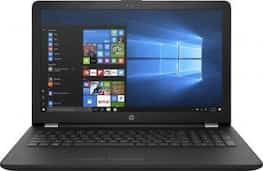 HP15-bw500ax(3EJ39PA)Laptop(AMDQuadCoreA10/4GB/2TB/Windows10/2GB)_BatteryLife_11Hrs