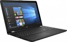 HP15-bw500ax(3EJ39PA)Laptop(AMDQuadCoreA10/4GB/2TB/Windows10/2GB)_Capacity_4GB"