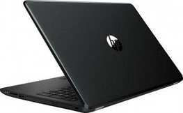 HP15-bs615tu(3EJ43PA)Laptop(CoreI36thGen/4GB/2TB/DOS)_2"