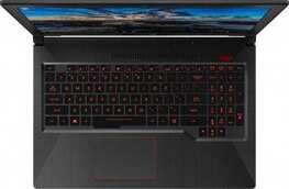 https://images.hindustantimes.com/tech/htmobile4/P124115/images/Design/-124115-large-2.jpg