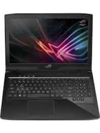 AsusROGGL503VM-FY166TLaptop(CoreI77thGen/16GB/1TB128GBSSD/Windows10/6GB)_DisplaySize_15.6Inches(39.62cm)"