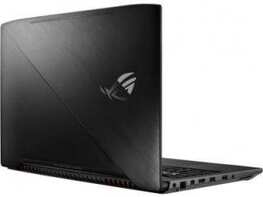 AsusROGGL503VM-FY166TLaptop(CoreI77thGen/16GB/1TB128GBSSD/Windows10/6GB)_4"