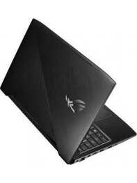 AsusROGGL503VM-FY166TLaptop(CoreI77thGen/16GB/1TB128GBSSD/Windows10/6GB)_5"
