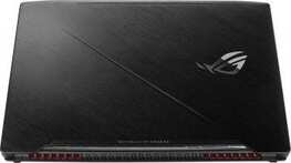 https://images.hindustantimes.com/tech/htmobile4/P124121/images/Design/-124121-large-5.jpg
