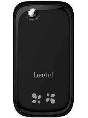 Beetel GD575
