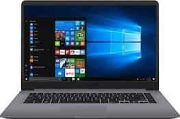 AsusVivoBook15K510UQ-BQ667TLaptop(CoreI58thGen/8GB/1TB/Windows10/2GB)_Capacity_8GB