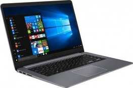 AsusVivoBook15K510UQ-BQ667TLaptop_DisplaySize_15.6Inches(39.62cm)