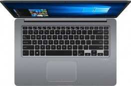 AsusVivoBook15K510UQ-BQ667TLaptop_2"