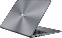 https://images.hindustantimes.com/tech/htmobile4/P124377/heroimage/-124377-large-1.jpg_AsusVivoBook15K510UQ-BQ667TLaptop_3