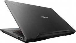 https://images.hindustantimes.com/tech/htmobile4/P124379/images/Design/-124379-large-3.jpg
