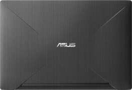 AsusFX503VD-DM110TLaptop(CoreI77thGen/8GB/1TB/Windows10/2GB)_3"