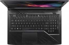 https://images.hindustantimes.com/tech/htmobile4/P124382/images/Design/-124382-large-3.jpg