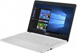 https://images.hindustantimes.com/tech/htmobile4/P124564/images/Design/-124564-large-2.jpg