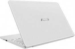 https://images.hindustantimes.com/tech/htmobile4/P124564/images/Design/-124564-large-3.jpg