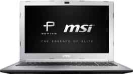 MSIPL627RC-060XINLaptop(CoreI77thGen/8GB/1TB/DOS/2GB)_Capacity_8GB