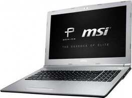 MSIPL627RC-060XINLaptop(CoreI77thGen/8GB/1TB/DOS/2GB)_2"