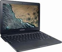 SamsungChromebookXE500C13-S03USLaptop_Capacity_2GB